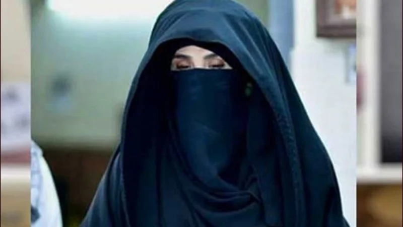 £190m case verdict  against PTI founder, Bushra Bibi to be announced today