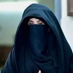 £190m case verdict  against PTI founder, Bushra Bibi to be announced today