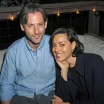 Aubrey Plaza deletes Instagram account following husband Jeff Baena’s death