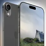 Apple to launch iPhone 17 Air with slim design