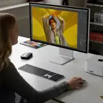 Apple to launch Mac Studio with M4 Max, M4 Ultra chips in 2025