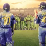Netflix's upcoming series 'The Greatest Rivalry: India vs Pakistan' to premiere on February 7