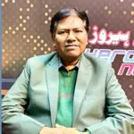 Senior journalist Emanuel Sarfraz passes away