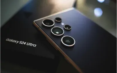 Samsung Announces Preorders and Release Date for Galaxy S25 Ultra