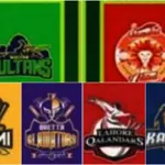 PSL 10: Here Are the Complete Squads After Player Draft