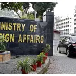Pakistan concerned over ‘Racist and Islamophobic’ remarks in UK