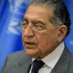 Pakistan highlights debt crisis in developing countries at UN ceremony