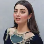 Nawal Saeed opens up about her plans for getting married