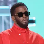 Sean 'Diddy' Combs’ accuser breaks silence in documentary about TV remote abuse