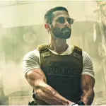 Shahid Kapoor teases fans with exciting update on “Deva” release