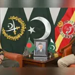 Pakistan, Bangladesh call for lasting ties, immune to external pressures