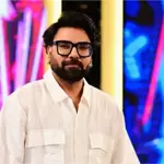 Yasir Hussain reacts to death rumors: 'I’m still very much here!