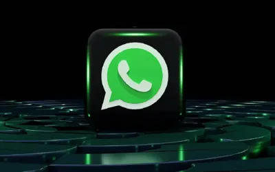 WhatsApp introduces favicon feature for enhanced link previews on iOS