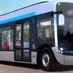 Lahore unveils routes, costs, and launch date for electric buses