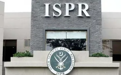 Pakistan Army slams Indian army chief's false allegations over Kashmir