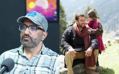 Abu Aleeha reveals shocking facts about Bollywood film ban