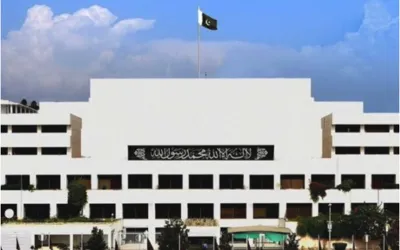 NA expresses gratitude for President’s address
