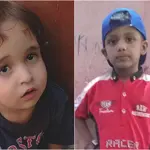 Two minor boys go missing in Karachi's Garden area
