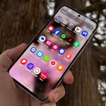 Samsung Care+ now offers free unlimited screen replacements