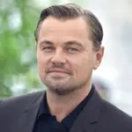 Leonardo DiCaprio donates $1 million for LA wildfire relief after facing criticism