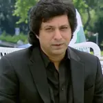 Singer Jawad Ahmed and wife implicated in electricity theft case