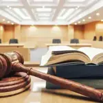 Verdict in £190 million case to be announced tomorrow