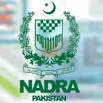 NADRA's website to shut down on January 17