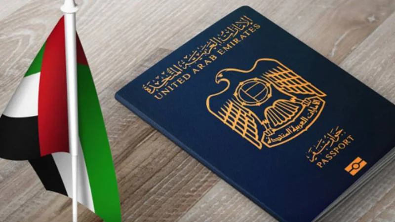 UAE CG announces free visas for Sukkur council members