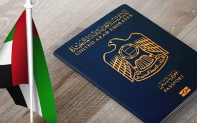 UAE consul announces free visas for Sukkur council members