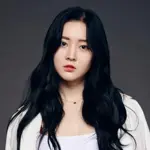 Former T-ARA member Lee Areum sentenced for child abuse and defamation