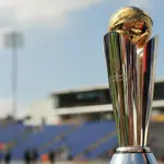 Karachi Commissioner assures 'foolproof security' for 2025 Champions Trophy
