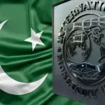 IMF revises Pakistan's economic growth estimate for current fiscal year
