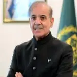 Pakistan first country to implement Digital FDI under WEF: PM