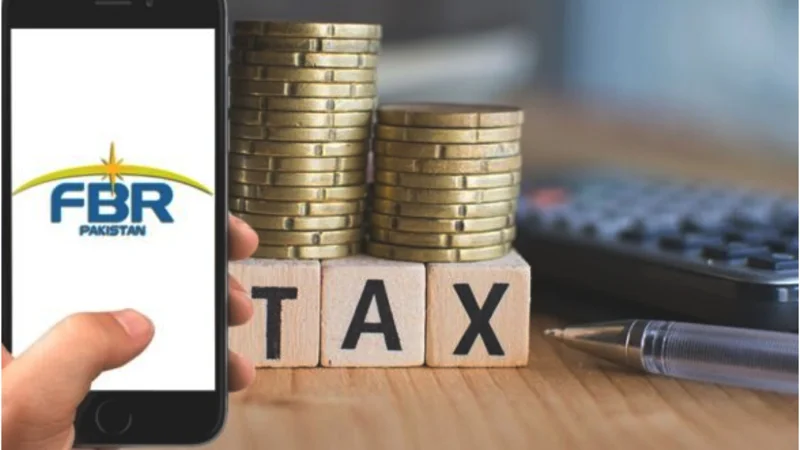 Govt revenue increases due to higher excise duties