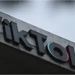 TikTok Chief Thanks Trump for Support Against Looming US Ban