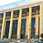 Two Iranian Supreme Court judges shot dead in Tehran