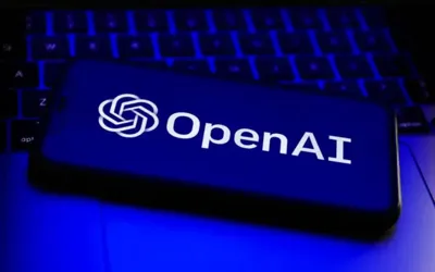 OpenAI finalizes O3 Mini reasoning AI model for upcoming launch