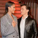 Zendaya, Tom Holland's wedding plans underway following engagement