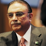 President Asif Ali Zardari appoints three additional judges to BHC
