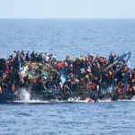 21 Pakistanis Survive Morocco Boat Tragedy, Confirms FO