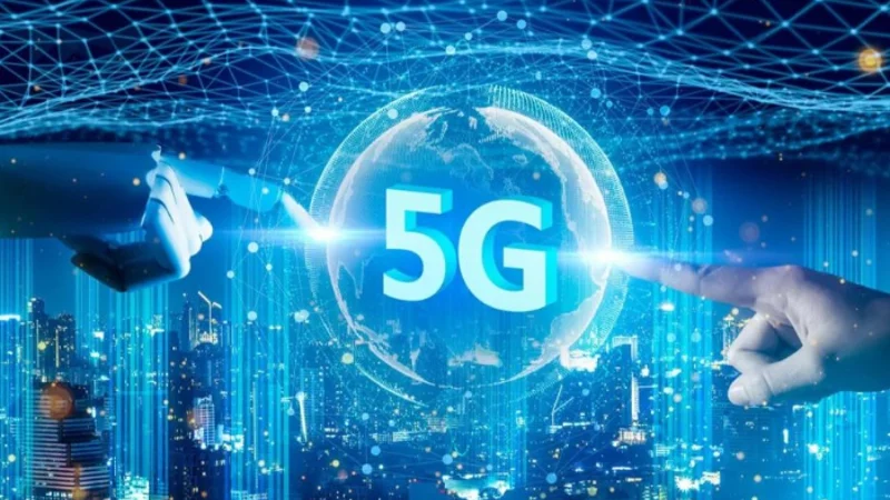 Pakistan to launch 5G services by June 2025