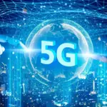 Pakistan to launch 5G services by June 2025