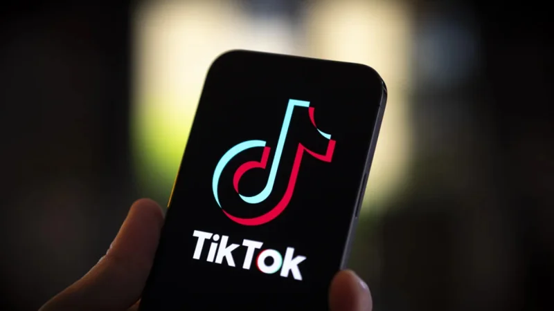 TikTok restores service after 14-hour ban in US