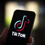 TikTok restores service after 14-hour ban in US
