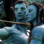 'Avatar 3' director reveals upcoming film might not be what audiences expect