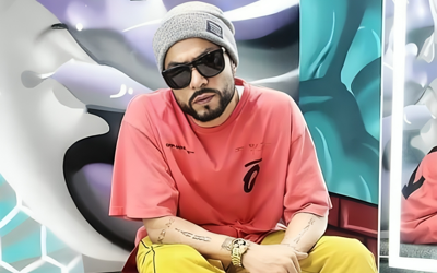 Bohemia expresses frustration over performance cut short at SoulFest Lahore
