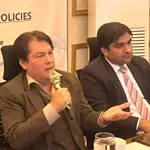 Need for coordinated efforts to save Pakistani Youth from Tobacco hazards: SPARC