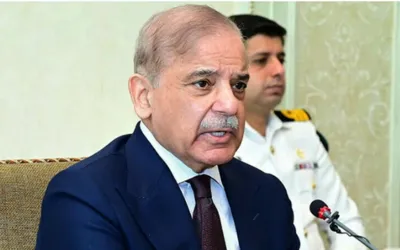 No negligence to be tolerated in preparations of Hajj 2025: PM