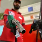 Petroleum dealers give government 48 hour deadline over commission increase demand