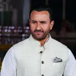 Saif Ali Khan's recovery stopped, Doctor provides health update